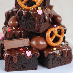 Double Layer